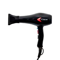 MQ Turbo Point Black 2000w 220v - Secador de Cabelo - 1