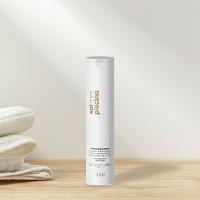 Kit Acquaflora Sol Mar Piscina Home Care Leave-in Oil (5 produtos) - 3