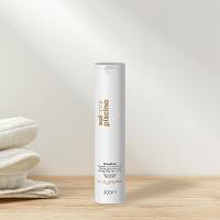 Kit Acquaflora Sol Mar Piscina Shampoo Máscara Leave-in (3 produtos) - 3