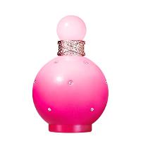 Britney Spears Fantasy Candied Eau de Toilette - Perfume Feminino 100ml - 1