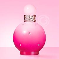 Britney Spears Fantasy Candied Eau de Toilette - Perfume Feminino 100ml - 3