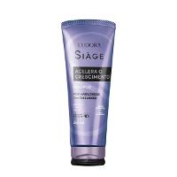 Eudora Siàge Acelera o Crescimento - Shampoo 250ml - 1