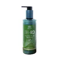 SH-RD Tea Tree Scalp - Shampoo 250ml - 1