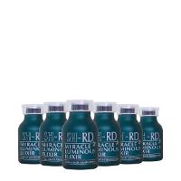 SH-RD Miracle Luminous Elixir - Ampola de Tratamento 6x10ml - 1