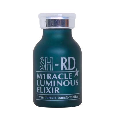 SH-RD Miracle Luminous Elixir - Ampola de Tratamento 10ml