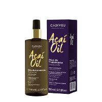 Kit Cadiveu Professional Açaí Oil 110 Extra (2 unidades) - 2
