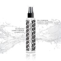 Fran by Franciny Ehlke Power Finish - Fixador de Maquiagem 120ml - 3