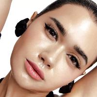 Fran by Franciny Ehlke Power Finish - Fixador de Maquiagem 120ml - 4