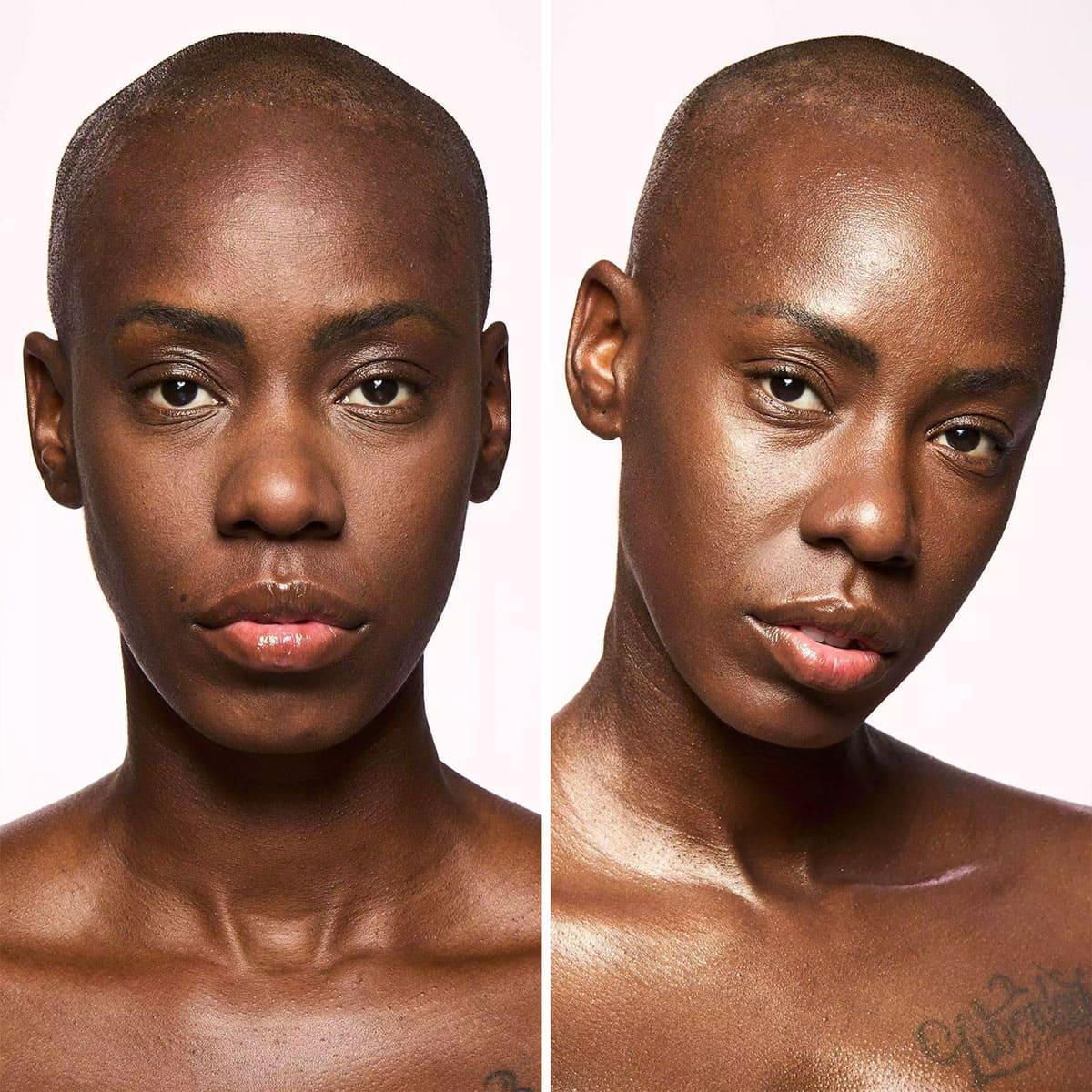 Fran by Franciny Ehlke Franshine- Primer Iluminador Facial 28g - 5