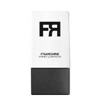 Fran by Franciny Ehlke Franshine- Primer Iluminador Facial 28g - 1