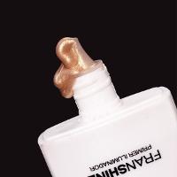 Fran by Franciny Ehlke Franshine- Primer Iluminador Facial 28g - 2