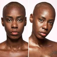 Fran by Franciny Ehlke Franshine- Primer Iluminador Facial 28g - 5