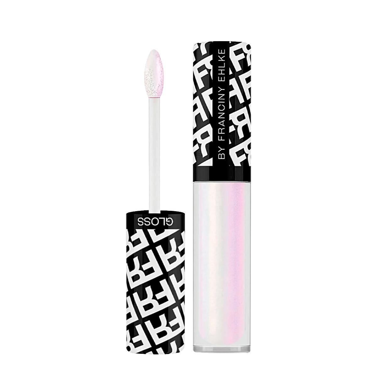 Fran by Franciny Ehlke Gossip Girl - Gloss Labial 4,5ml - 1