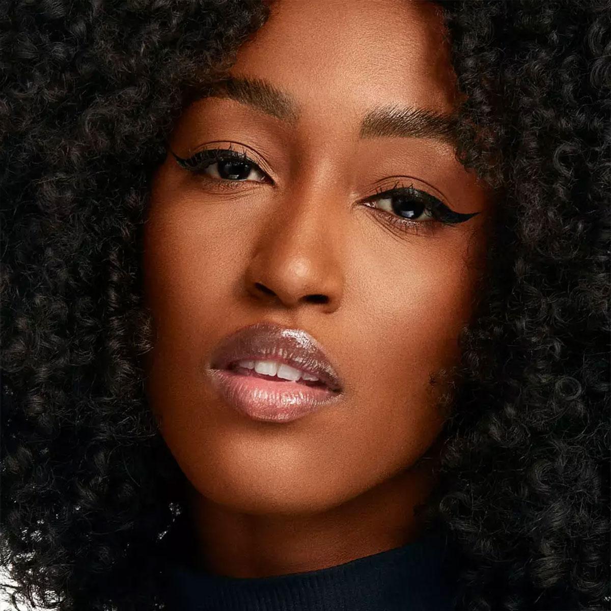 Fran by Franciny Ehlke Gossip Girl - Gloss Labial 4,5ml - 3