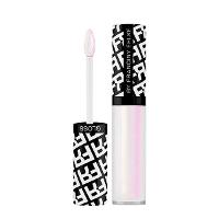 Fran by Franciny Ehlke Gossip Girl - Gloss Labial 4,5ml - 1
