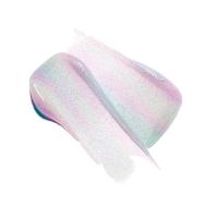 Fran by Franciny Ehlke Gossip Girl - Gloss Labial 4,5ml - 2