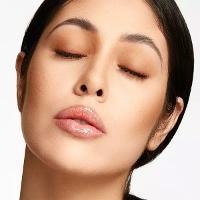 Fran by Franciny Ehlke Gossip Girl - Gloss Labial 4,5ml