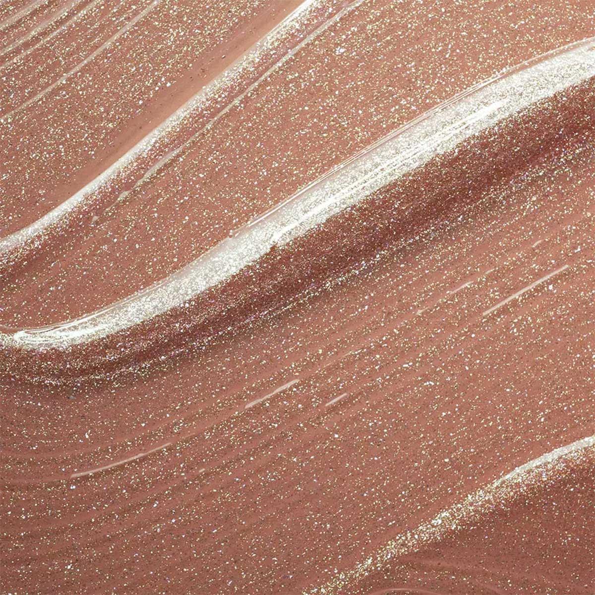 Fran by Franciny Ehlke Gossip Gold - Gloss Labial 4,5ml - 3