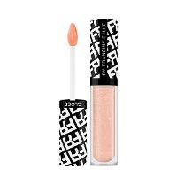 Fran by Franciny Ehlke Gossip Gold - Gloss Labial 4,5ml - 1