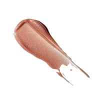 Fran by Franciny Ehlke Gossip Gold - Gloss Labial 4,5ml - 2