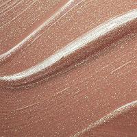 Fran by Franciny Ehlke Gossip Gold - Gloss Labial 4,5ml - 3