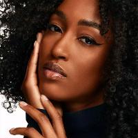 Fran by Franciny Ehlke Gossip Gold - Gloss Labial 4,5ml