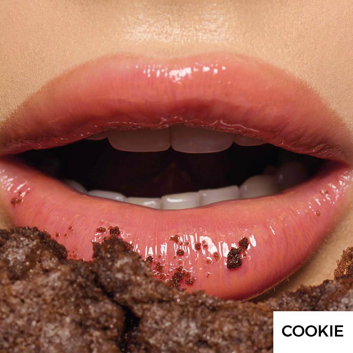 Fran by Franciny Ehlke Kit Glosslicious (3 produtos) - 5