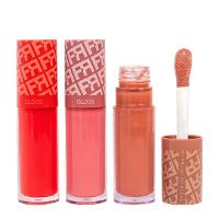 Fran by Franciny Ehlke Kit Glosslicious (3 produtos) - 2