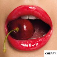 Fran by Franciny Ehlke Kit Glosslicious (3 produtos) - 3