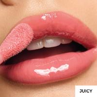 Fran by Franciny Ehlke Kit Glosslicious (3 produtos)