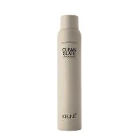 Keune Style Clean Slate - Shampoo a Seco 200ml - 1