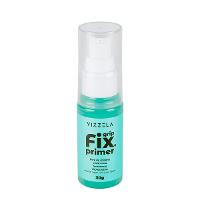 Vizzela Grip Fix - Primer Facial 30g - 1