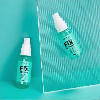 Kit Vizzela Fix Grip Real Primer Fixador de Maquiagem (2 produtos) - 2