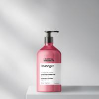 Kit L'Oréal Professionnel Pro Longer Shampoo Máscara Leave-in (3 produtos) - 2