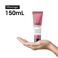 Kit L'Oréal Professionnel Pro Longer Shampoo Máscara Leave-in (3 produtos) - 3