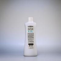 LOréal Professionnel Creme 1 - Oxidante 20 Volumes 950ml - 2