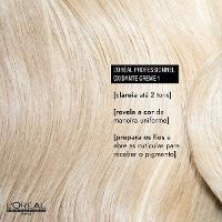 LOréal Professionnel Creme 1 - Oxidante 20 Volumes 950ml - 3