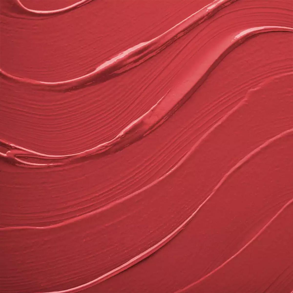 Fran by Franciny Ehlke Matte Delicate - Batom Líquido 5ml - 2