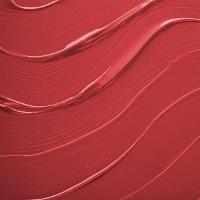 Fran by Franciny Ehlke Matte Delicate - Batom Líquido 5ml - 2