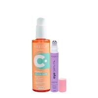 Kit Vizzela Vitamina C Eye Sérum Sabonete (2 produtos) - 1