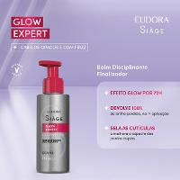 Kit Eudora Siàge Glow Expert Máscara Balm (2 produtos) - 3