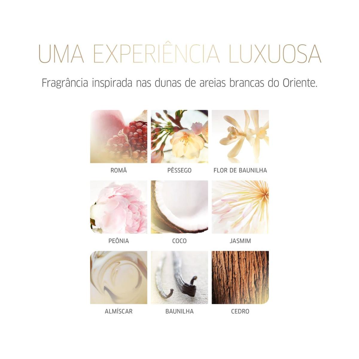 Wella Professionals Oil Reflections 30ml - 4