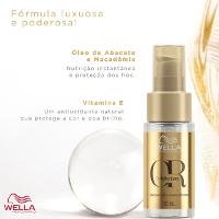 Wella Professionals Oil Reflections 30ml - 3