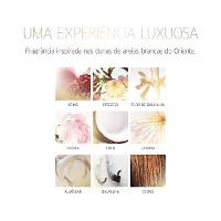 Wella Professionals Oil Reflections 30ml