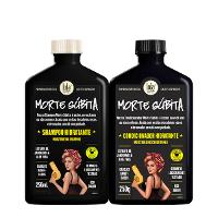 Kit Lola From Rio Morte Súbita Duo (2 produtos) - 1