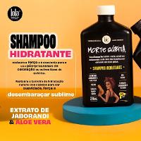 Kit Lola From Rio Morte Súbita Duo (2 produtos) - 2