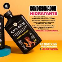 Kit Lola From Rio Morte Súbita Duo (2 produtos) - 3