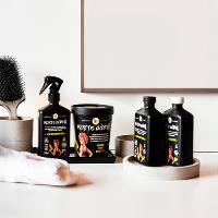 Kit Lola From Rio Morte Súbita Duo (2 produtos) - 4