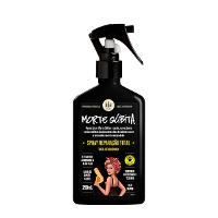Lola From Rio Morte Súbita Reparação Total  Spray Tratamento 250ml - 1