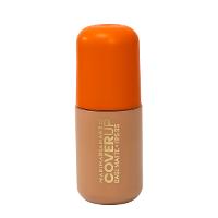 Mari Maria Makeup Cover Up FPS35 MM11A - Base Líquida 35g - 1